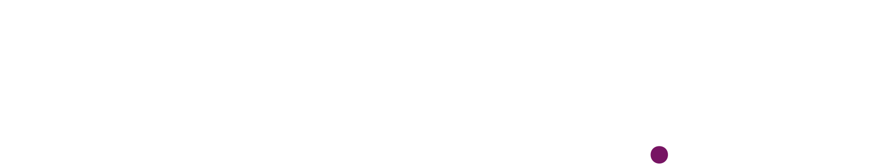 Robinson Layer Logo